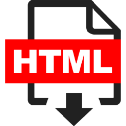 htmltomswordjs