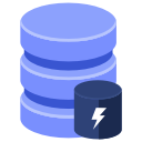 memcachedconnector-v11-xif