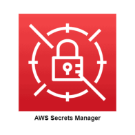 aws-secret-manager-connect-demo