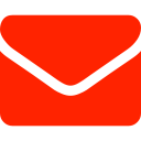 bpt-taskbox-over-email