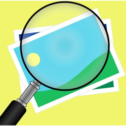 onclick-zoom-image-reactive