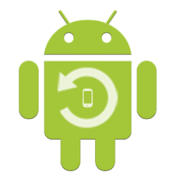 allowbackup-android-plugin