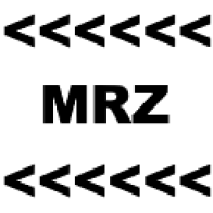 mrz-parser