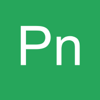 primenumber