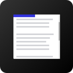 hi-progress-scroll