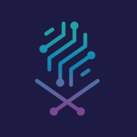 DGA Template (Saudi Digital Government Authority)