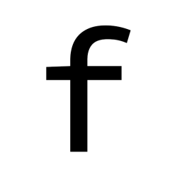 react-flatpickr