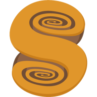 strudel