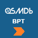 bpt-osmdb