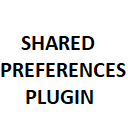 sharedpreferences-plugin