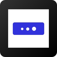 Hi Custom Button Loading