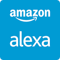 alexa-skills-check-signature-component