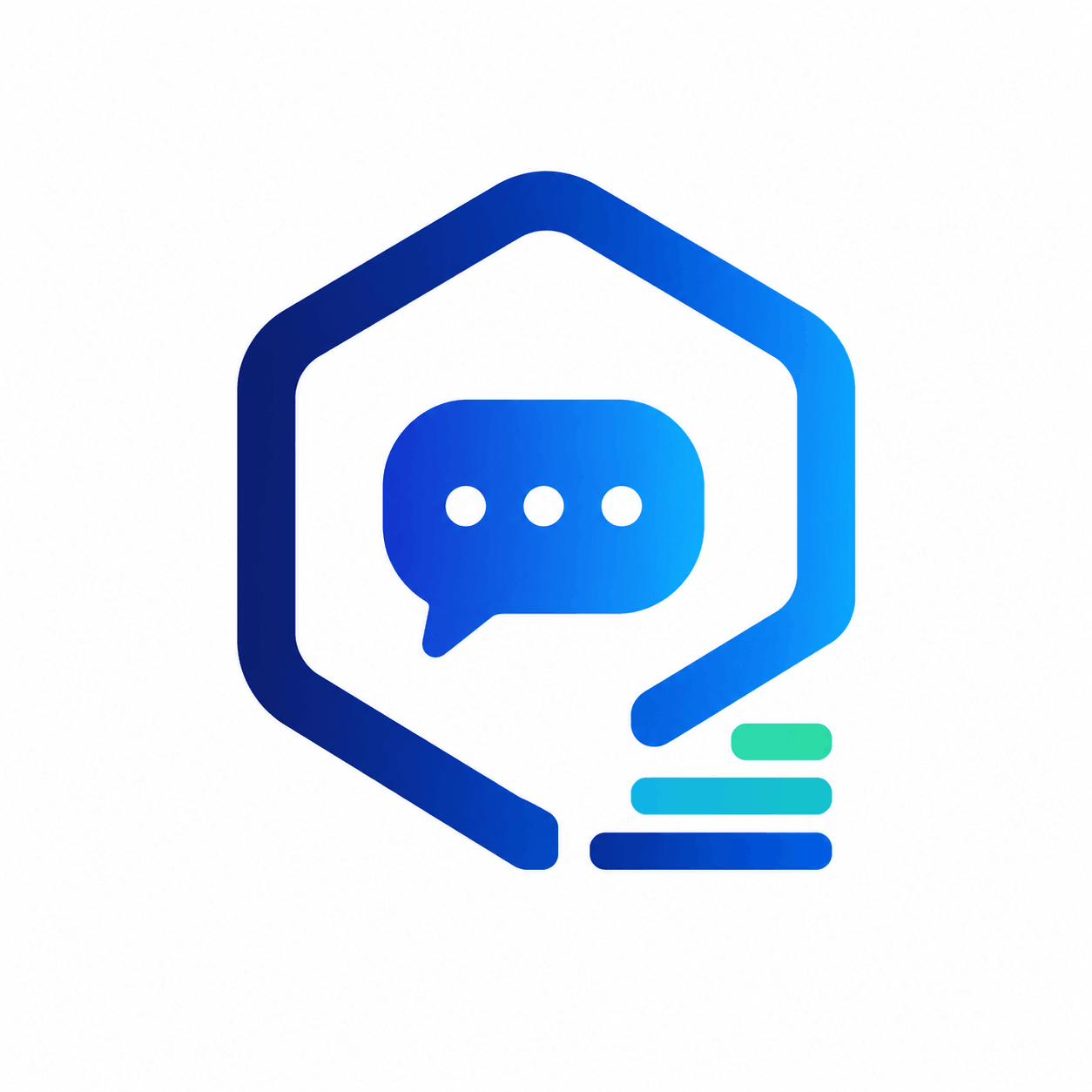 AI App Starter Kit