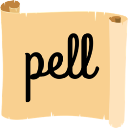 pell-rich-text-editor
