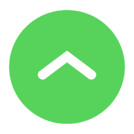 text-hover-effect