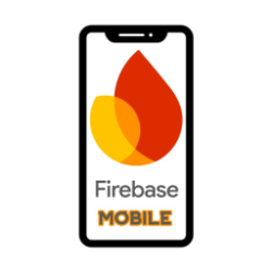 firebase-utilities-mobile