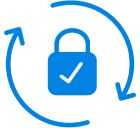 reactive-identity-access-management