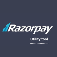 razorpay-utility