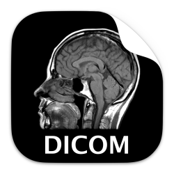 dicom-viewer