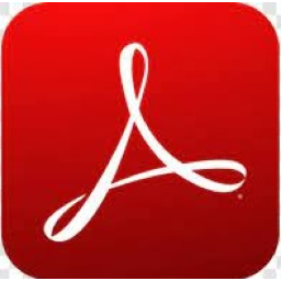 adobe-pdf-embed-api