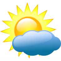 get-weather