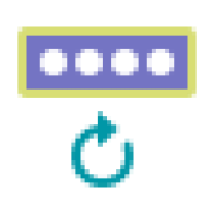 password-validate-reactive