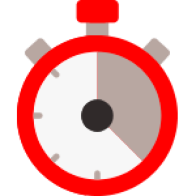 countdown-timer-reactive-library