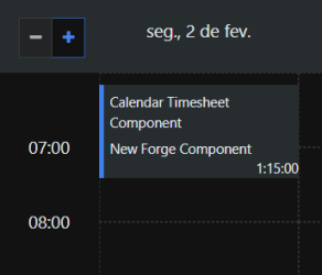 calendar-timesheet
