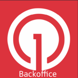 onesignal-push-notifications-bo-demo