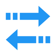resizable-columns