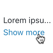 show-more