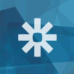 zapier