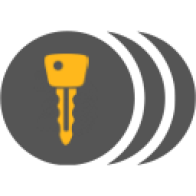 tokengenerator