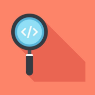 regex-list-filters