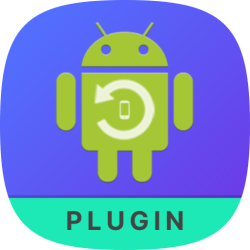 allowbackup-android-plugin