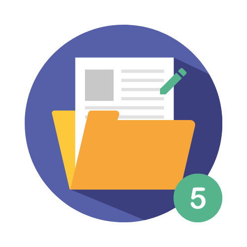CKEditor 5 Plugin