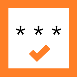 password-generator-xif