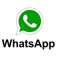 whatsapp-plugin