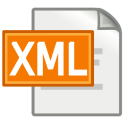xmltojson-converter-and-demo