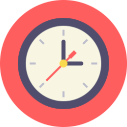 session-timeout-extension