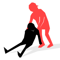 html-drag-and-drop-api