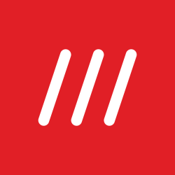 what3words-connector