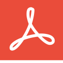 convert-pdf-to-image