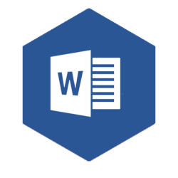 word-resize-pictures