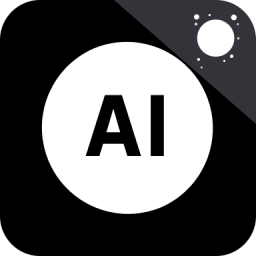 agentifai-assistant-plugin