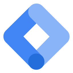 google-tag-manager
