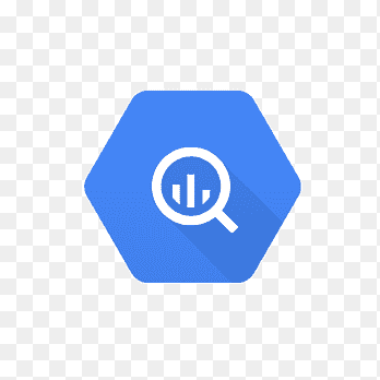 BigQuery