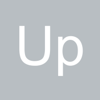 user-provider-switch