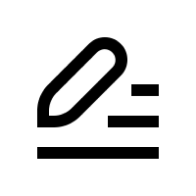 autocomplete-box