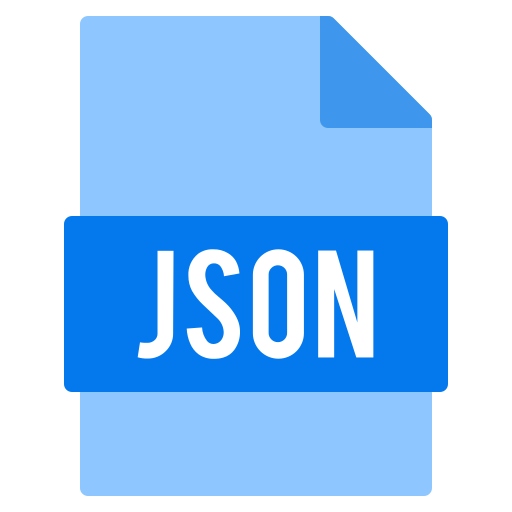 JsonValidator